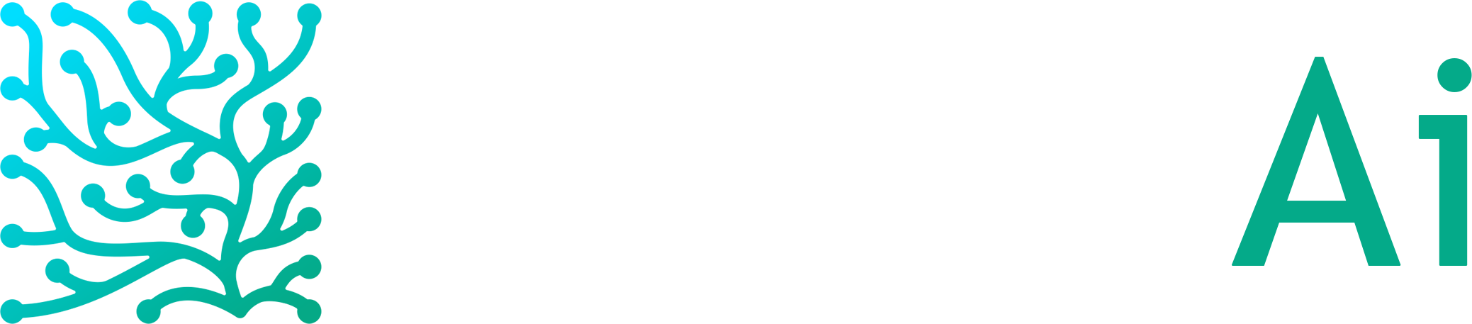 NeuroAi