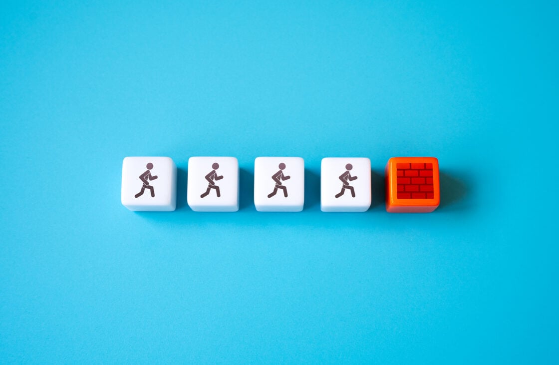 Lead Response Time: The KPI Almost Nobody Tracks