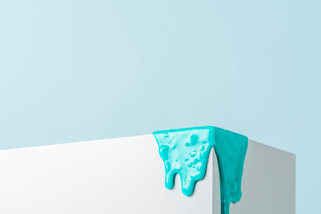 Why You’re Losing Leads (And It’s Not Your Traffic)