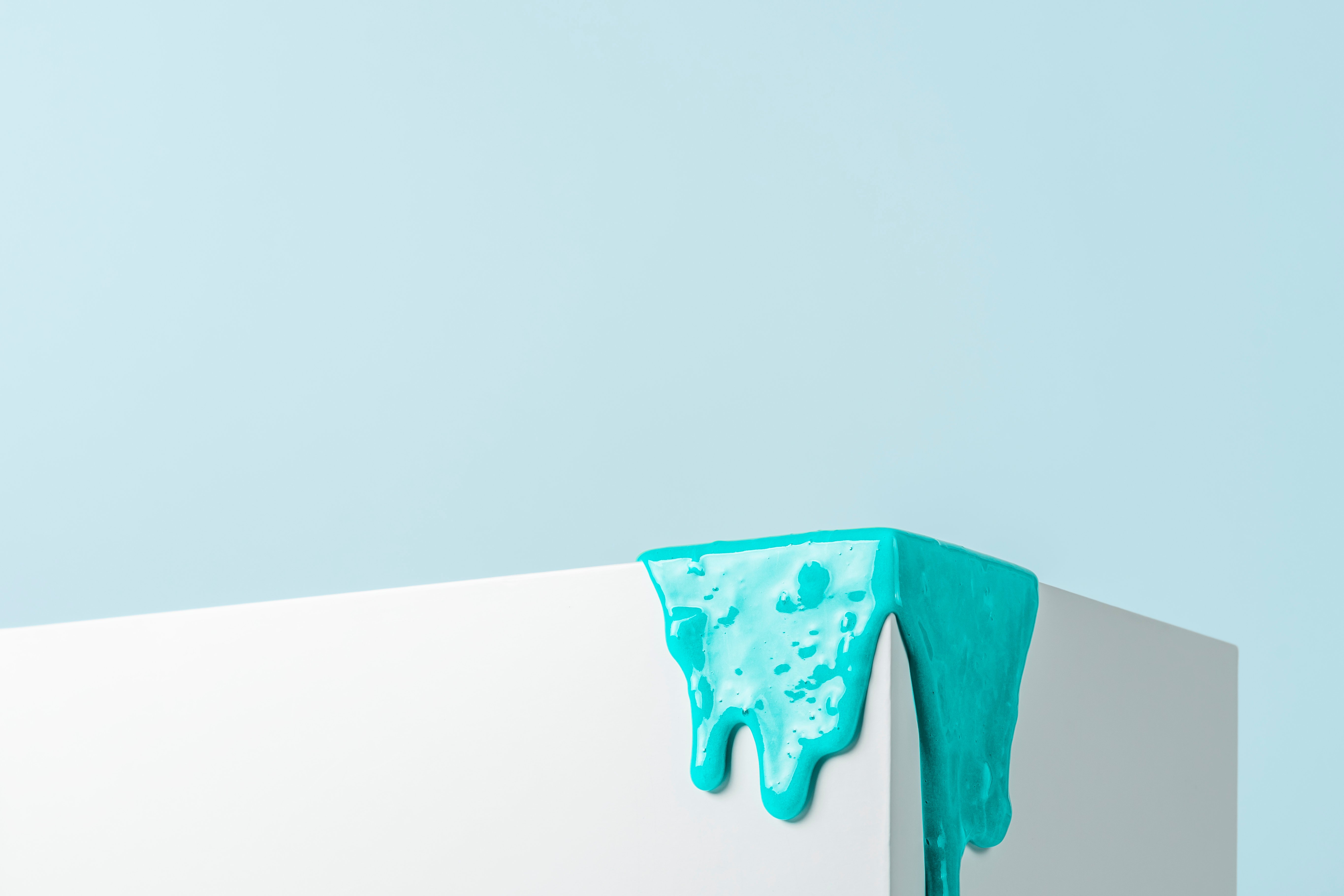 Why You’re Losing Leads (And It’s Not Your Traffic)