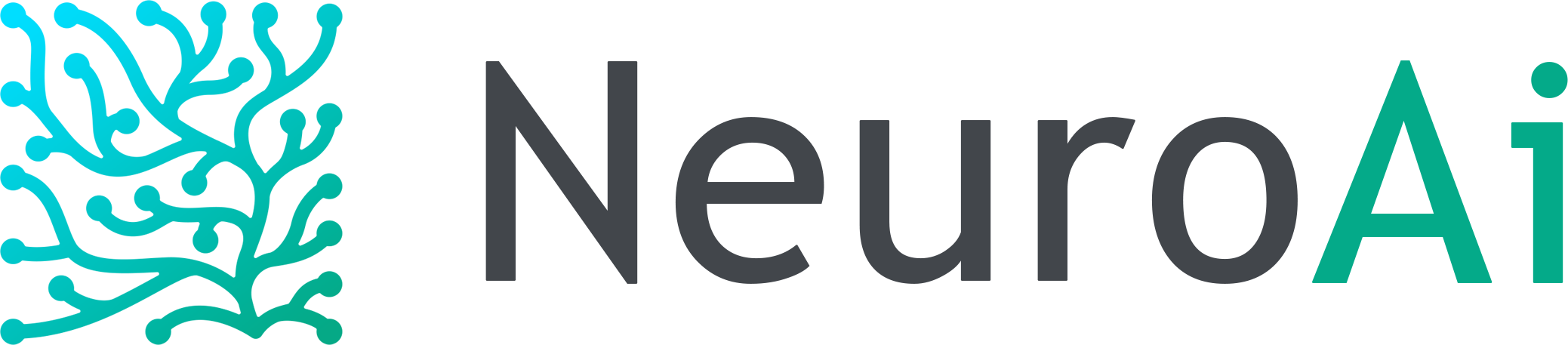 NeuroAi