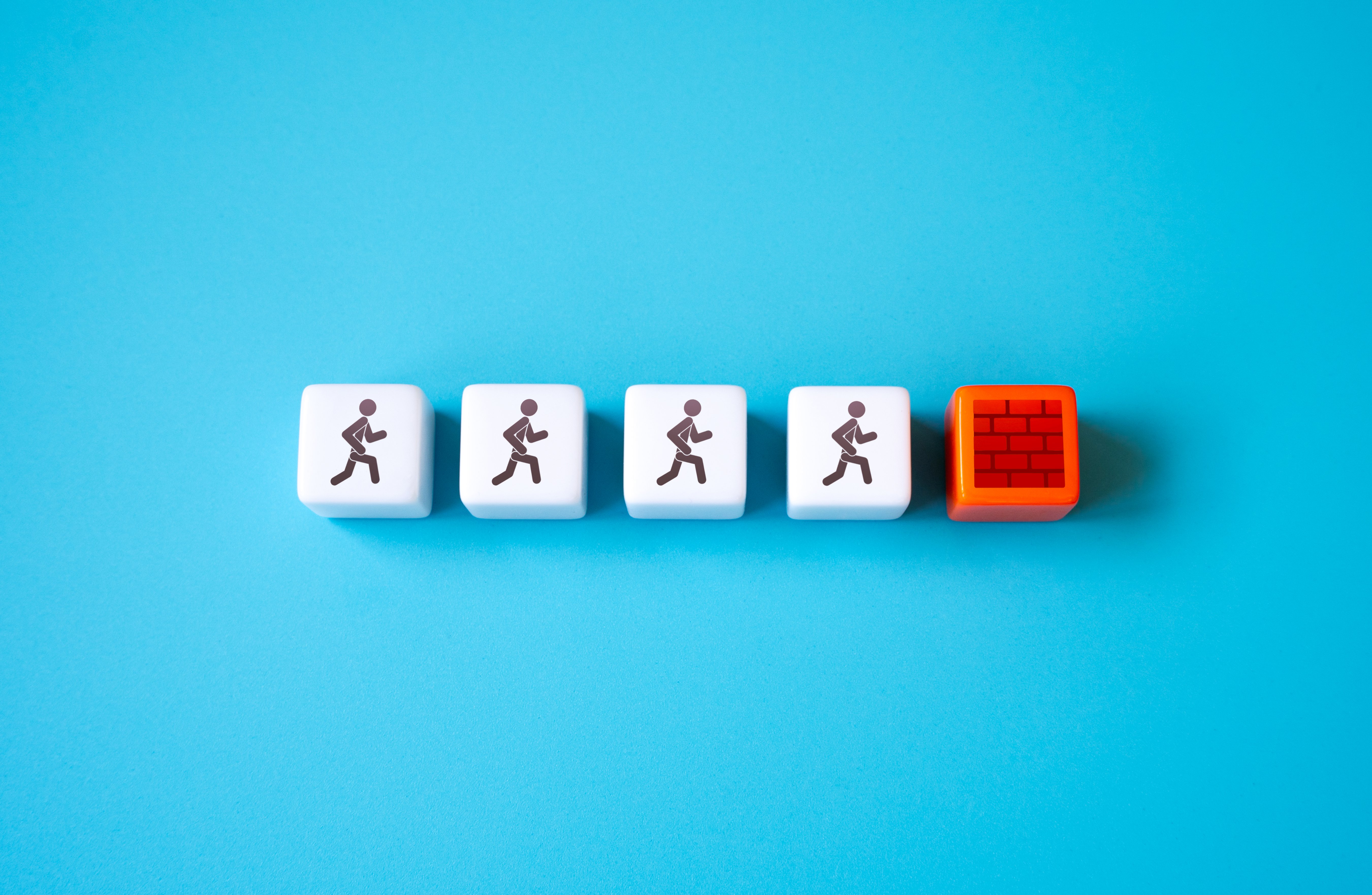 Lead Response Time: The KPI Almost Nobody Tracks